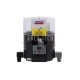 QLS 401 VETPOMP 24V + TIMER + LAAG NIVEAU SIGNAL