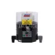 QLS 401 VETPOMP 24V + TIMER + LAAG NIVEAU CONTROLE