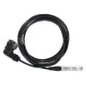KIT PROX. SWITCH W. EURO VOOR SSV/SSVD 3M