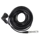 KIT PROX. SWITCH W. EURO VOOR SSV/SSVD 7M