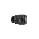 AFSLUITPLUG M11X1,0X5,0F SSV-K