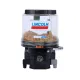 P203 VETPOMP 4L 230V + TIMER + LAAG NIVEAU CONTROLE