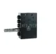 PROGRESSIEF VERDELER + SENSOR SSV 10-NP