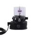 P502 VETPOMP 1L 12V + TIMER