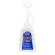 PRESSOL KOGELLAGERVET 80GR   10566