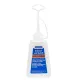 PRESSOL SNIJ- EN BOOROLIE 100ML   10571