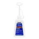 PRESSOL TALK 50GR   10588