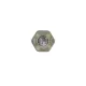 LINCOLN ONTLUCHTINGSNIPPEL 0,07-0,34BAR 1/8NPT  5677