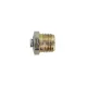 LINCOLN ONTLUCHTINGSNIPPEL 0,07-0,34BAR 1/8NPT  5677