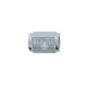 LINCOLN KLEMMOER VOOR HD SLANG 3/16"  12615