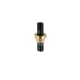 SNIJRING 1/8" LEIDING