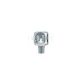 KNIESTUK 1/4 UNF x 1/8 NPT