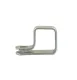 CLIP SS 45926-9