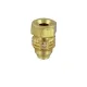 WARTEL / SNIJRING 1/8" LEIDING