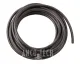 LINCOLN HOGEDRUKSLANG 3/16" 34 BAR 7.6M  66844
