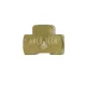 T KOPPELING 1/8 NPT