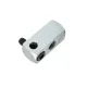 ANKER BLOK 1/8 NPT