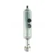 SL41 OLIE INJECTOR 82295
