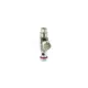 SL42 OLIE INJECTOR  83313