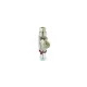 SL33 VET INJECTOR 83314