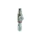 SL32 VET INJECTOR 83337