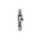 SL32 VET INJECTOR RVS 83337-9