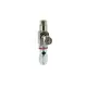 SL43 OLIE INJECTOR 83660
