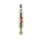 SL44 OLIE INJECTOR 83748
