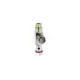 SL42 OLIE INJECTOR 84048 