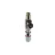 SL43 OLIE INJECTOR 84110