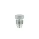 PLUG 5/16 UNF RVS 12698-9