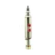 SL1 VET INJECTOR 81713-A
