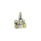 SL42 OLIE INJECTORBLOK 83311-1