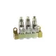 SL42 OLIE INJECTORBLOK 83311-3