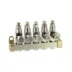 SL42 OLIE INJECTORBLOK 83311-5