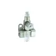 SL32 VET INJECTORBLOK 83336-1