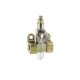 SL43 OLIE INJECTORBLOK 83661-1