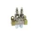 SL43 OLIE INJECTORBLOK 83661-2