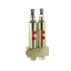 SL44 OLIE INJECTORBLOK 83749-2