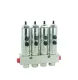 SL44 OLIE INJECTORBLOK 83749-4