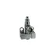 SL42 OLIE MANIFOLD 84428-1