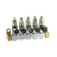 SL42 OLIE INJECTORBLOK 84428-5