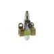 SL43 OLIE INJECTORBLOK 84429-1