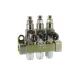 SL43 OLIE INJECTORBLOK 84429-3