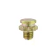 VLAKNIPPEL 5/8 1/8NPT 