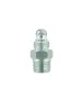 FITTING ASSEMBLY 90471