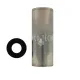 ALUMINIUM KAP 90537 VOOR SL1, SL41 &amp; SL44