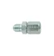 LINCOLN DRAAIBARE KOPPELING 1/8NPT