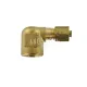 HAAKSE KOPPELING WAI1/8 - 1/8NPT 