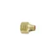 WARTEL 1/4" LEIDING